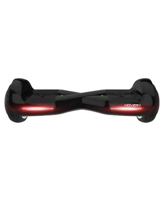 Hover-1 Dream Hoverboard Electric Scooter Light Up Led Wheels