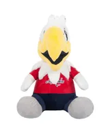 Washington Capitals Plush Team Mascot