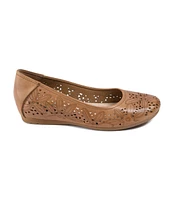 Baretraps Women's Mariah Slip On Flats