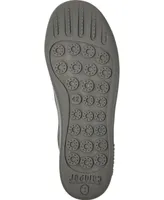 Camper Men's Peu Touring Leather Sneakers