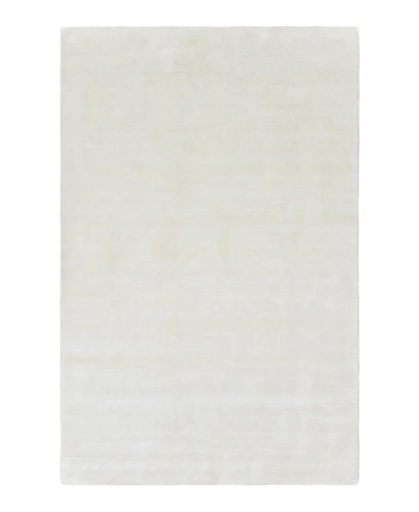 Timeless Rug Designs Lodhi S1106 10' x 14' Area Rug