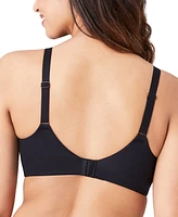 Wacoal Perfect Primer Underwire Bra 855213, Up To I Cup