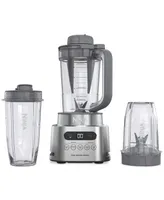 Ninja TWISTi High-speed Blender Duo