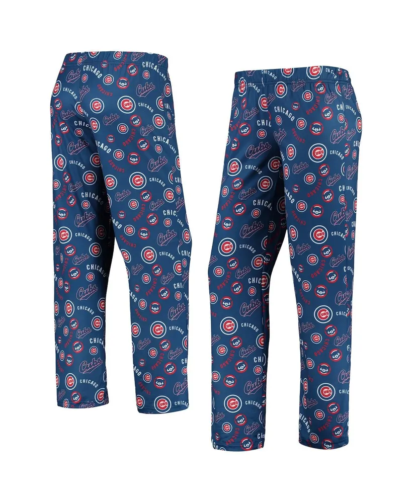 SAXX Snooze Football Gamer Sleep Pants