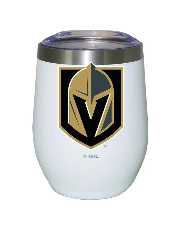 Tervis Tumbler Vegas Golden Knights 2023 Stanley Cup Champions 24 Oz  Classic Tumbler - Macy's