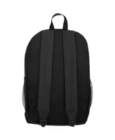 Foco New England Patriots 2021 Team Stripe Backpack