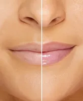 Too Faced Lip Injection Maximum Plump