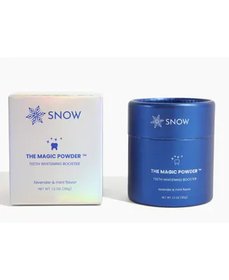 Snow Cosmetics The Magic Powder
