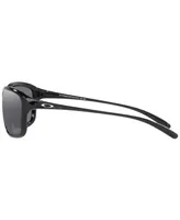 Oakley Women's Polarized Sunglasses