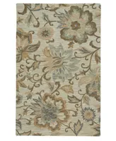 Capel Peyton 670 Area Rug