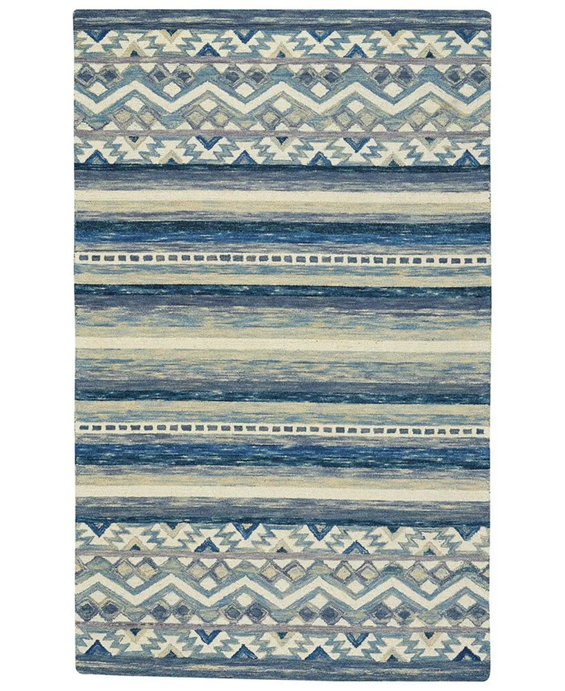 Capel Avanti 8' x 10' Area Rug