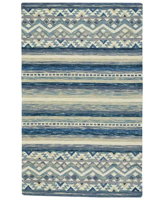 Capel Avanti 8' x 10' Area Rug