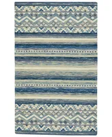 Capel Avanti 8' x 10' Area Rug