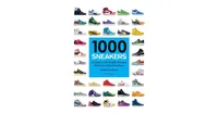 1000 Sneakers