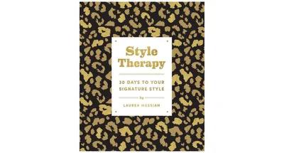 Style Therapy