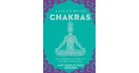 A Little Bit of Chakras