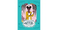 The Modern Witch Tarot Journal by Lisa Sterle