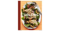 Good Housekeeping Grilling