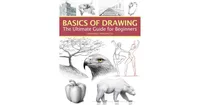 Basics of Drawing