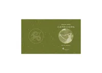 Zodiac Signs