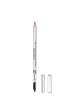 Dior Diorshow Crayon Sourcils Poudre