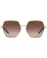Prada Women's Sunglasses