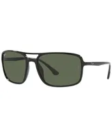 Ray-Ban Unisex Sunglasses