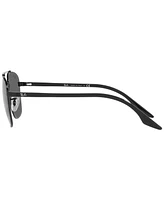 Ray-Ban Unisex Sunglasses