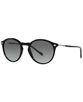 Vogue Eyewear Men's Sunglasses