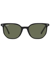 Ray-Ban Unisex Sunglasses