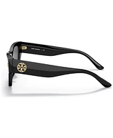 Tory Burch Women's Sunglasses