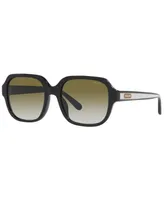 Coach Women's Sunglasses