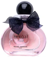 Michel Germain sexual noir Eau de Parfum