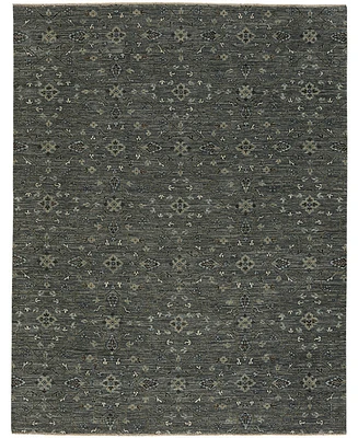 Capel Ethereal 340 6' x 9' Area Rug