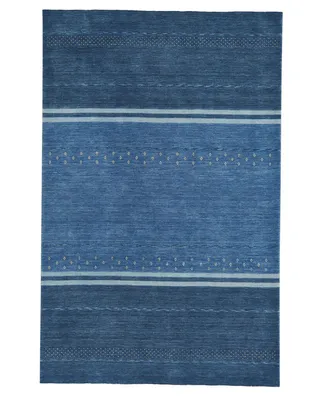 Capel Simply Gabbeh 3' x 5' Area Rug