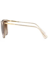 Ralph by Ralph Lauren Women's Sunglasses