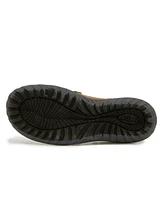 Jbu Women's Dove Flats