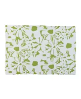 Blooms Placemat