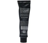 Blind Barber 30 Proof Styling Cream, 3.2-oz.