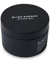 Blind Barber 60 Proof Wax, 2.5