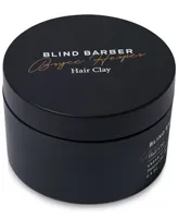 Blind Barber Bryce Harper Hair Clay, 2.5