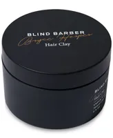 Blind Barber Bryce Harper Hair Clay, 2.5-oz.