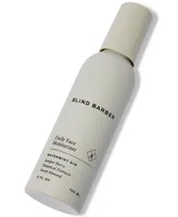 Blind Barber Watermint Gin Daily Face Moisturizer, 5