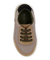 Kenneth Cole New York Toddler Boys Sneakers
