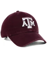 '47 Brand Texas A&M Aggies Clean-Up Cap