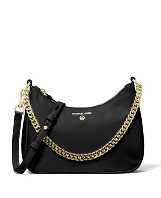 Patricia Nash Women's Micaela Baguette Bag - Macy's