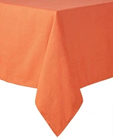 Fiesta Margarita Tablecloth, 60" x 102"