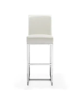 Element 29" Bar Stool