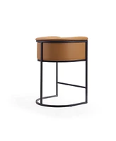 Cosmopolitan Counter Stool