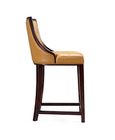 Fifth Ave Counter Stool